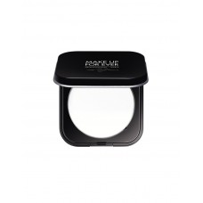 Компактная пудра для лица | 01 Translucent Make Up For Ever Ultra HD Pressed Powder
