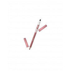 Карандаш для губ | 002 Tea Rose Pupa True Lips