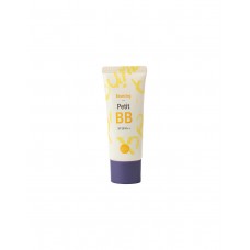 BB-крем для всех типов кожи Holika Holika Petit BB Bounсing SPF30 PA