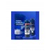 Пена для бритья Nivea Men Защита и уход Увлажняющая пена для бритья