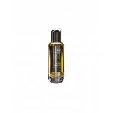 Парфюмерная вода | 60 мл Mancera Aoud Orchid Eau De Parfum Парфюмерная вода | 60 мл Mancera Aoud Orchid Eau De Parfum