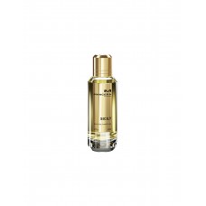 Парфюмерная вода | 60 мл Mancera Sicily Eau De Parfum Парфюмерная вода | 60 мл Mancera Sicily Eau De Parfum