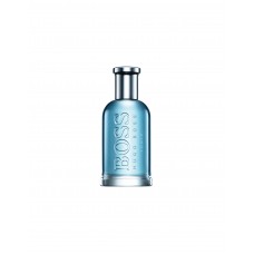 Туалетная вода | 100 мл Hugo Boss Bottled Tonic Eau de Toilette