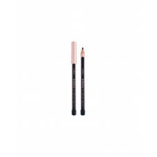Карандаш для глаз | 101 Ночной Нью-Йорк L'Oreal Color Riche Eyeliner