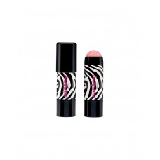 Кремовые фиторумяна | 1 - Petal Sisley Phyto-Blush Twist