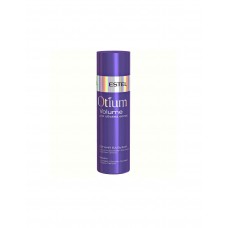 Бальзам для волос придающий объем Estel Otium Volume Balsam