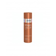 Бальзам для окрашенных волос Estel Otium Color Life Balsam