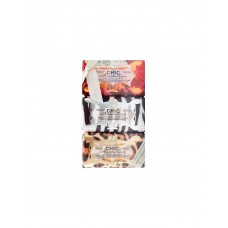 Набор мыла Nesti Dante Animalier Soap Set