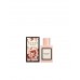 Парфюмерная вода | 30 мл Gucci Bloom Eau de Parfum