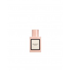Парфюмерная вода | 30 мл Gucci Bloom Eau de Parfum