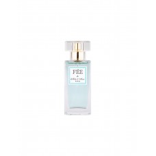 Парфюмерная вода Fee Fée de Côte d'Azur Eau de Parfum