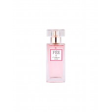 Парфюмерная вода Fee Fée de l'Amour Eau de Parfum
