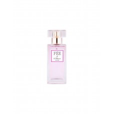 Парфюмерная вода Fee Fée de la Chance Eau de Parfum