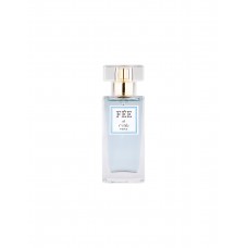 Парфюмерная вода Fee Fée de l'Air Eau de Parfum