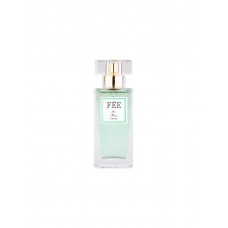 Парфюмерная вода Fee Fée des Bois Eau de Parfum