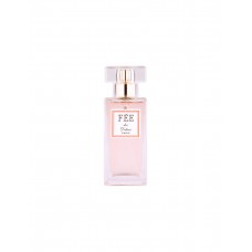 Парфюмерная вода Fee Fée des Délices Eau de Parfum
