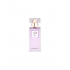 Парфюмерная вода Fee Fée Papillon Eau de Parfum