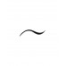 Подводка для глаз Clarins Fall Graphik Ink Liner