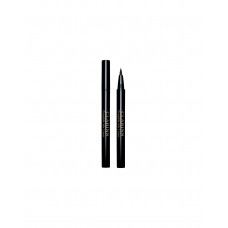 Подводка для глаз Clarins Fall Graphik Ink Liner