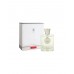 Парфюмерная вода Giardino Benessere Aurelia Eau de Parfum