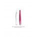 Пинцет для бровей Janeke Eyebrow Tweezers MP109C