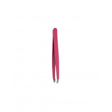 Пинцет для бровей Janeke Eyebrow Tweezers MP109C