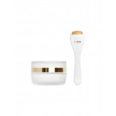 Антивозрастной крем для контура глаз и губ Sisleÿa L'Integral Anti-Age Eye and Lip Contour Cream