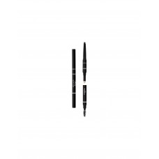 Набор для дизайна бровей | 3 Брюнет Sisley Phyto-Sourcils Design Crayon