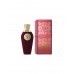 Духи V Canto Stricnina Extrait de Parfum