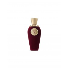 Духи V Canto Stricnina Extrait de Parfum