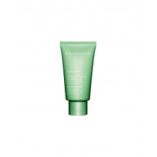 Очищающая маска для лица с экстрактом кипрея Clarins Sos Pure Mask