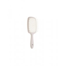 Расческа Janeke Superbrush The Original Italian Patent