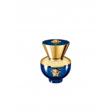 Парфюмерная вода | 30 мл Versace Dylan Blue Pour Femme Eau de Parfum
