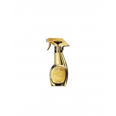 Парфюмерная вода | 30 мл Moschino Gold Fresh Couture Eau De Parfum