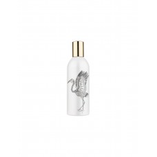 Парфюмерная вода Maori Collection Deep Mind Eau De Parfum