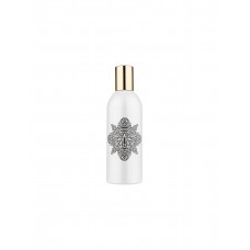 Парфюмерная вода Maori Collection Inception Eau De Parfum