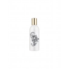 Парфюмерная вода Maori Collection Life Circle Eau De Parfum