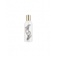 Парфюмерная вода Maori Collection Life Pleasure Eau De Parfum