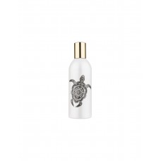 Парфюмерная вода Maori Collection Wellness Skill Eau De Parfum