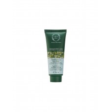 Шампунь для частого использования | 75 мл Fresh Line Cleo Sensitive Scalp Hair Wash