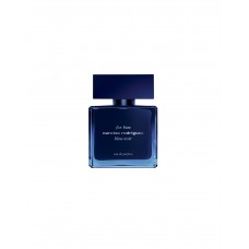 Парфюмерная вода | 50 мл Narciso Rodriguez For Him Bleu Noir Eau De Parfum
