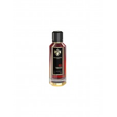 Парфюмерная вода | 60 мл Mancera Red Tobacco Eau De Parfum Парфюмерная вода | 60 мл Mancera Red Tobacco Eau De Parfum