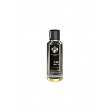 Парфюмерная вода | 60 мл Mancera Black Vanilla Eau De Parfum Парфюмерная вода | 60 мл Mancera Black Vanilla Eau De Parfum