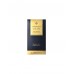 Ночная антивозрастная маска для лица со змеиным ядом Limoni Premium Syn-Ake Anti-Wrinkle Sleeping Mask Ночная антивозрастная маска для лица со змеиным ядом Limoni Premium Syn-Ake Anti-Wrinkle Sleeping Mask