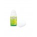 Роликовый дезодорант для тела с цитрусовым ароматом Weleda Citrus 24h Deo Roll-On