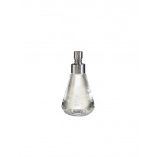 Парфюмерная вода | 50 мл Nomenclature Orb_ital Eau de Parfum