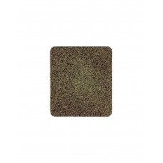 Тени для век | I-328 Bronze Make Up For Ever Artist Color Shadow Iridescent