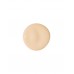 Консилер | 1N Ivorie L'Oreal Accord Parfait Concealer