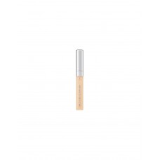 Консилер | 1N Ivorie L'Oreal Accord Parfait Concealer