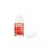 Роликовый дезодорант для тела с соком граната Weleda Pomegranate 24h Deo Roll-On